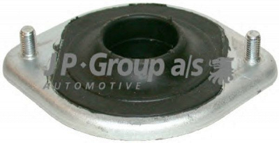 JP GROUP 1242400900 -  Опора стойки амортизатора